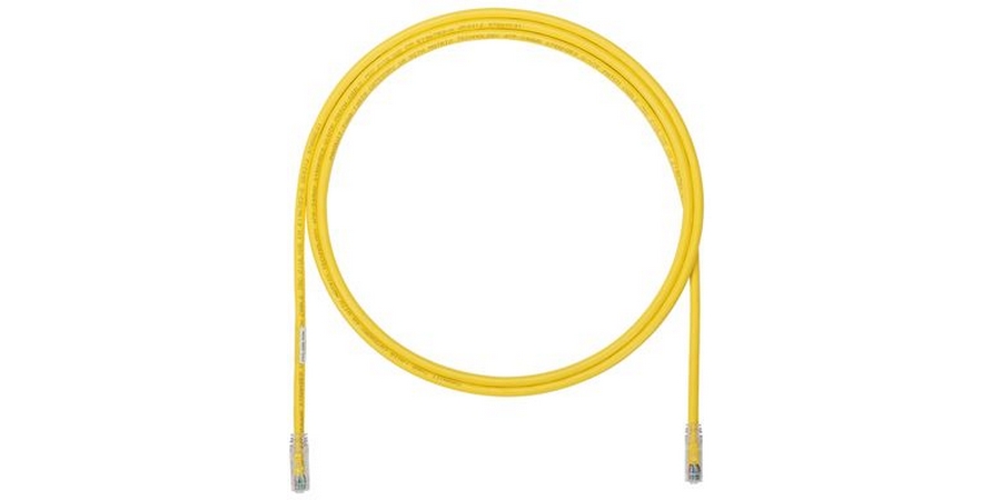 Panduit-UTP6A25MYLQ.jpg