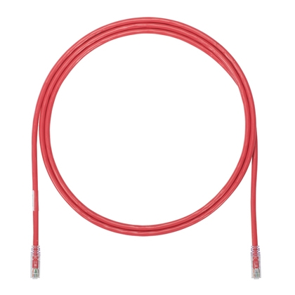 Panduit-UTP6A25RD.jpg