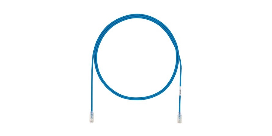 Panduit-UTP6A2MBU.jpg