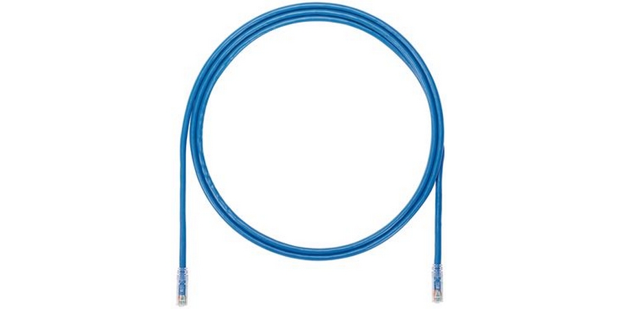 Panduit-UTP6A2MBUQ.jpg