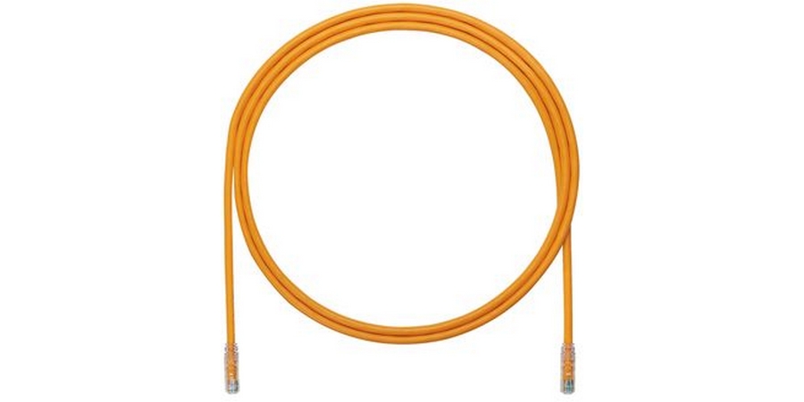 Panduit-UTP6A2OR.jpg