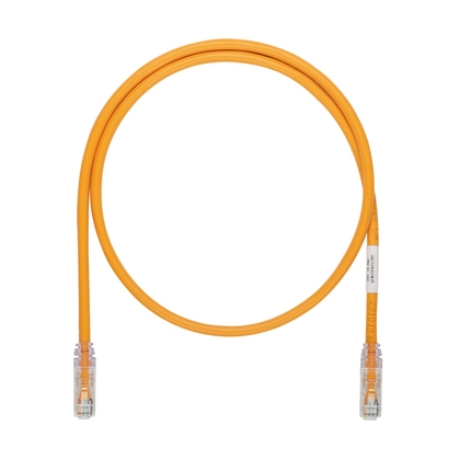 Panduit-UTP6A45OR.jpg