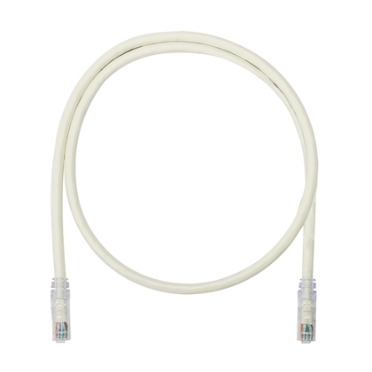 Panduit-UTP6A6.jpg