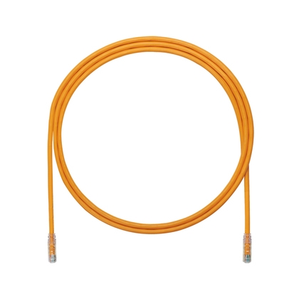 Panduit-UTP6A6OR.jpg