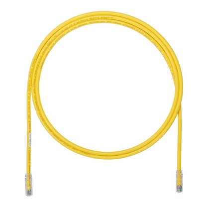 Panduit-UTP6A6YL.jpg
