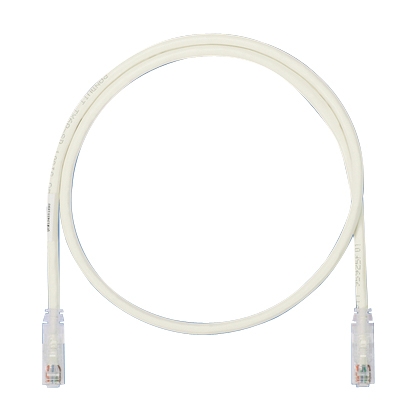 Panduit-UTP6ASD10.jpg