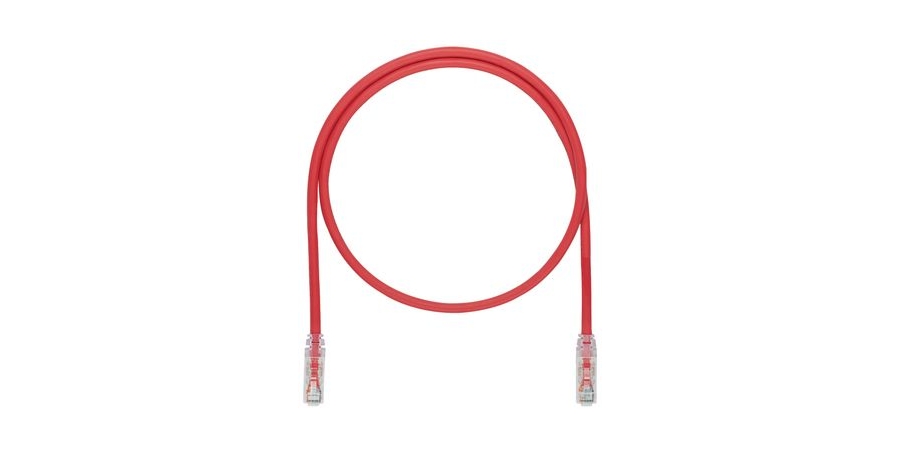Panduit-UTP6ASD100RD.jpg