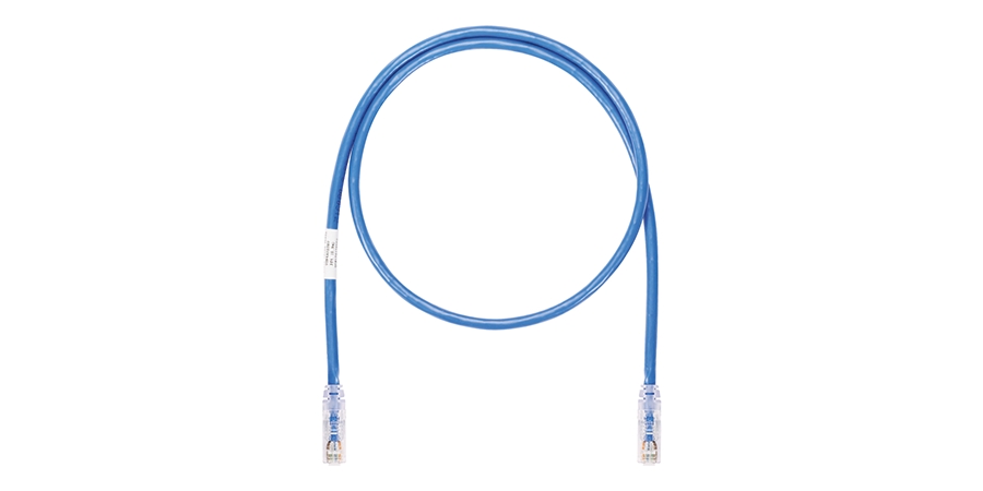 Panduit-UTP6ASD11MBU.jpg