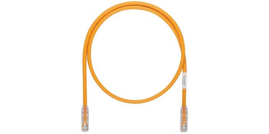 Panduit-UTP6ASD11MOR.jpg