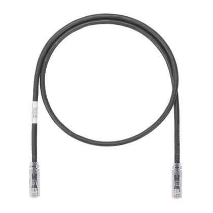 Panduit-UTP6ASD12BL.jpg