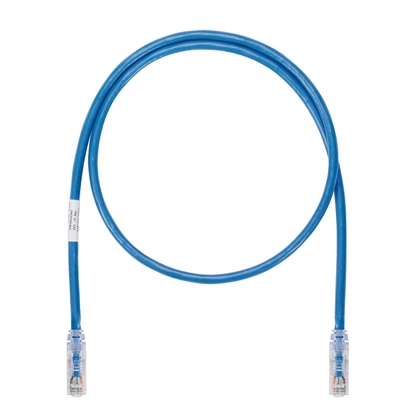 Panduit-UTP6ASD12BU.jpg