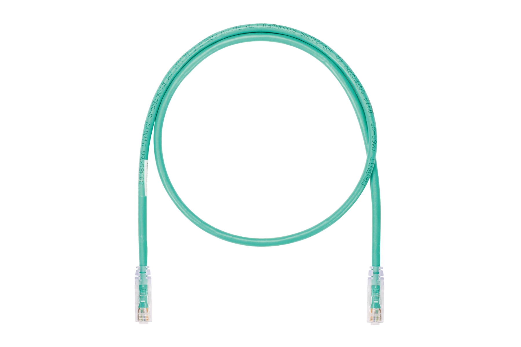 Panduit-UTP6ASD12GR.jpg