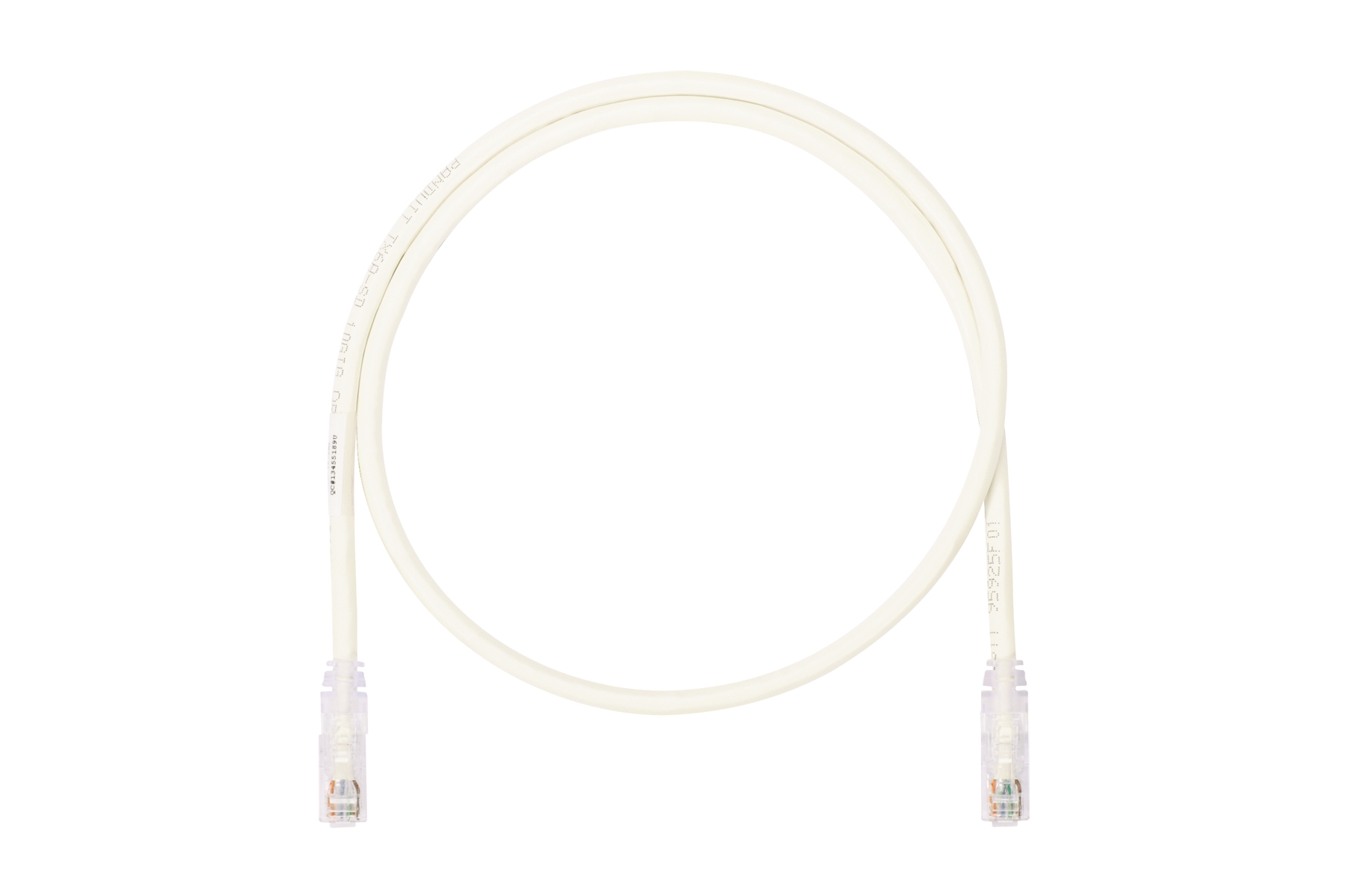 Panduit-UTP6ASD13.jpg