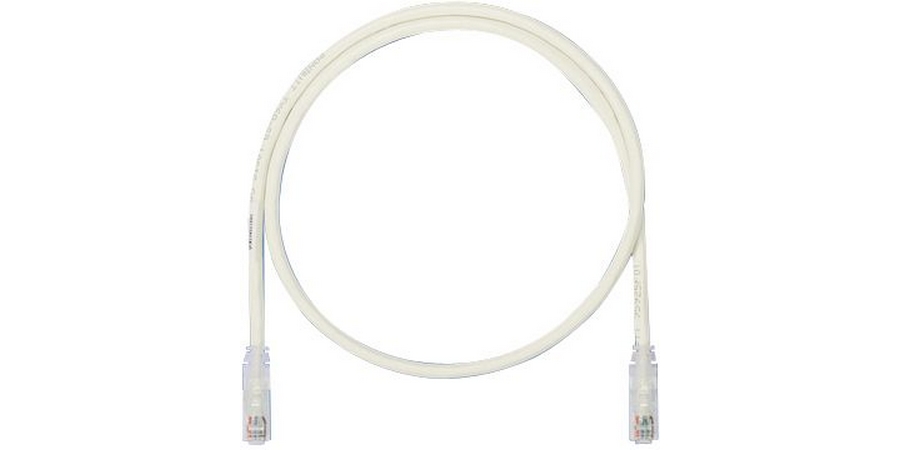 Panduit-UTP6ASD14.jpg