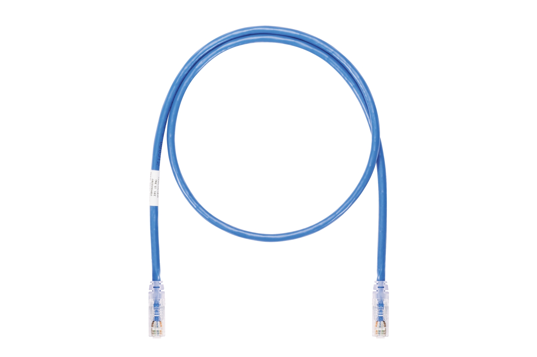 Panduit-UTP6ASD14BU.jpg