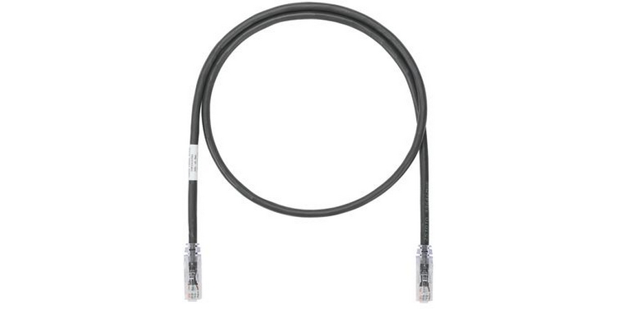 Panduit-UTP6ASD150BL.jpg