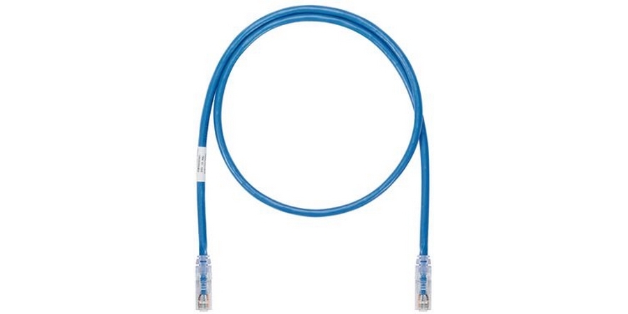 Panduit-UTP6ASD15BU.jpg