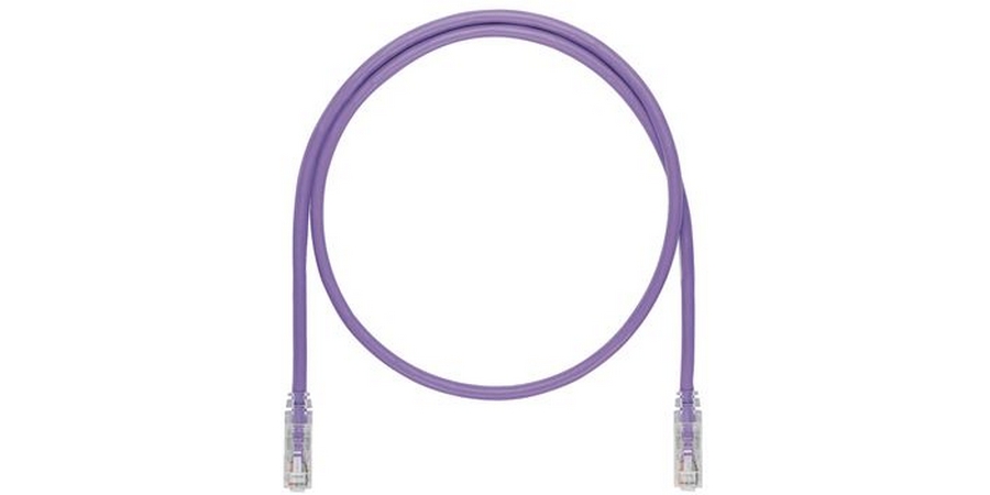 Panduit-UTP6ASD15VLQ.jpg