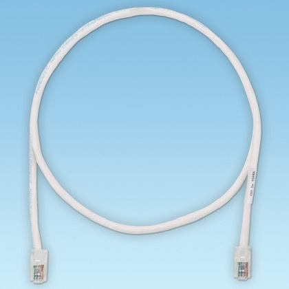 Panduit-UTPCH10GYY.jpg