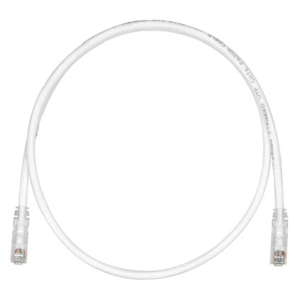 Panduit-UTPCH10GYYQ.jpg