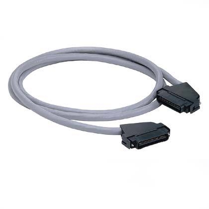 Panduit-UTPCH10L25Y.jpg