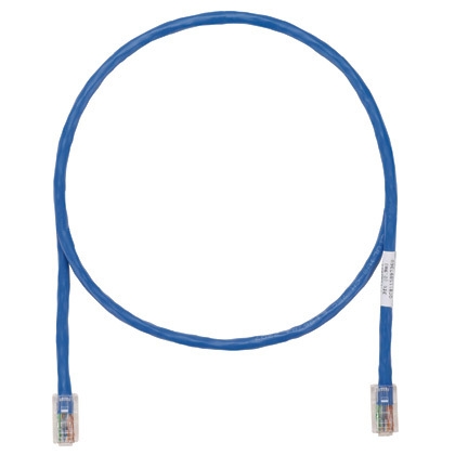 Panduit-UTPCH11BUY.jpg