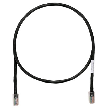 Panduit-UTPCH12BLY.jpg