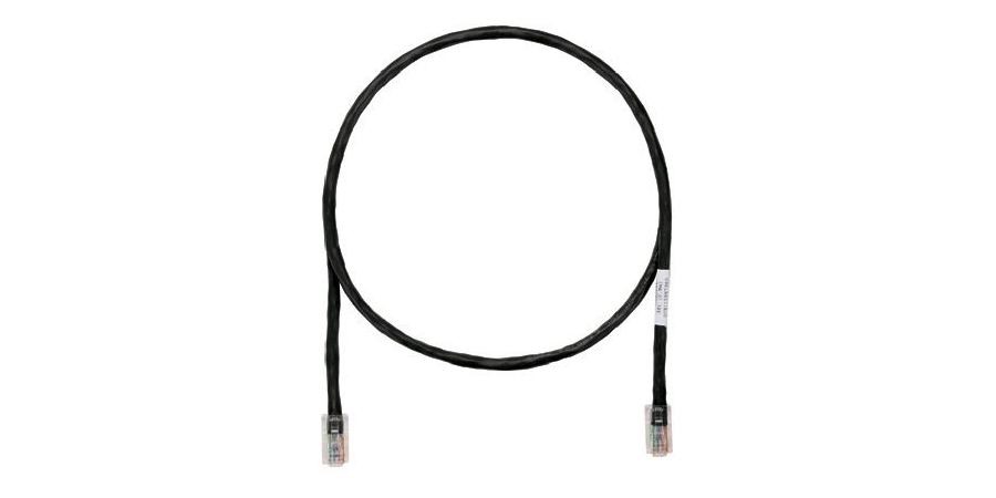 Panduit-UTPCH14BLY.jpg
