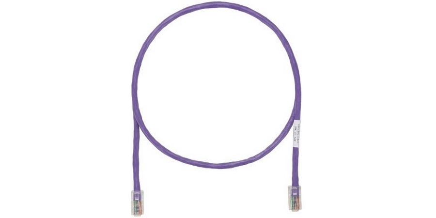 Panduit-UTPCH15MVLY.jpg