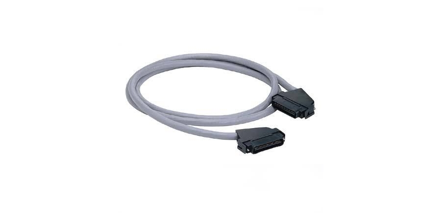 Panduit-UTPCH15SL25Y.jpg