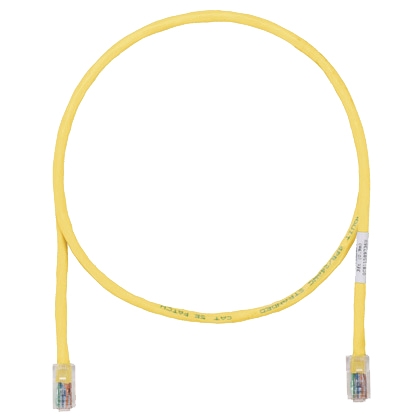 Panduit-UTPCH15YLY.jpg
