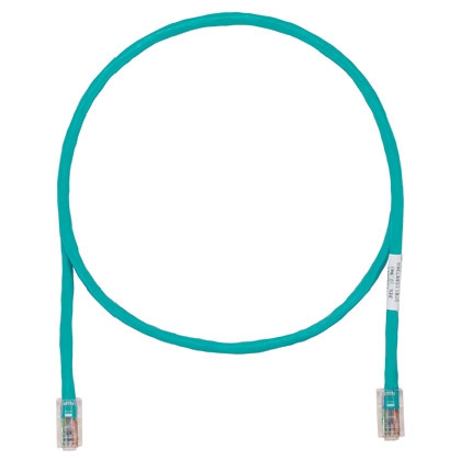 Panduit-UTPCH18GRY.jpg