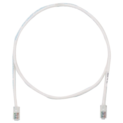 Panduit-UTPCH1MY.jpg
