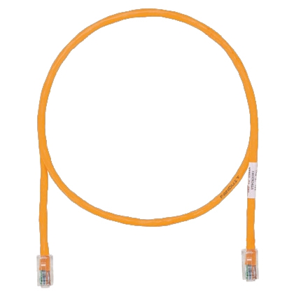 Panduit-UTPCH20ORY.jpg