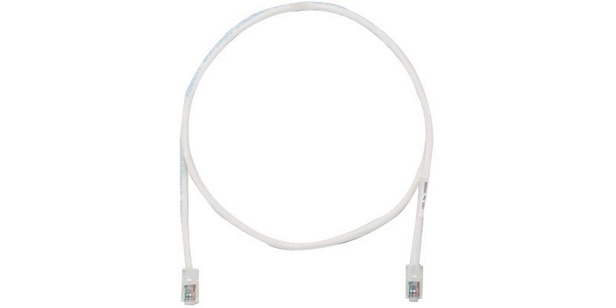 Panduit-UTPCH21MY.jpg
