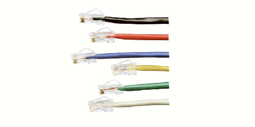 Panduit-UTPCH25ORY.jpg