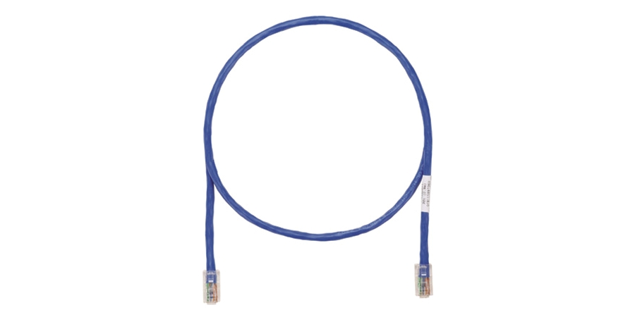 Panduit-UTPCH2MBUYQ.jpg
