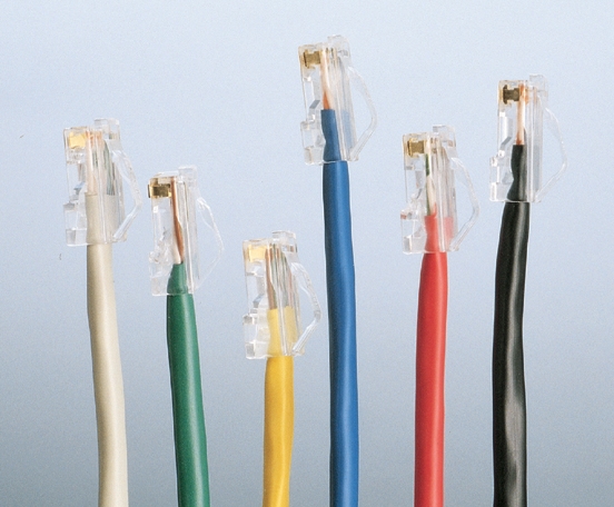 Panduit-UTPCH2MY.jpg