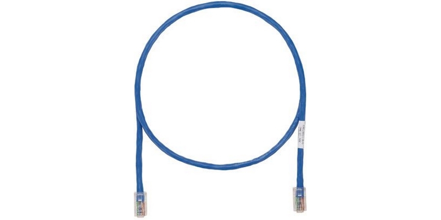 Panduit-UTPCH30BUY.jpg