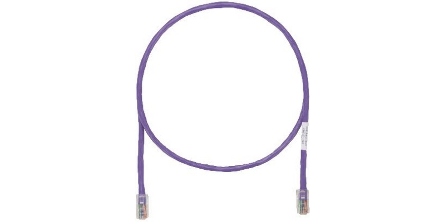 Panduit-UTPCH32VLY.jpg