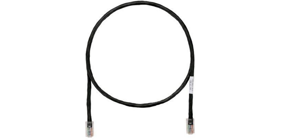 Panduit-UTPCH3BLYQ.jpg