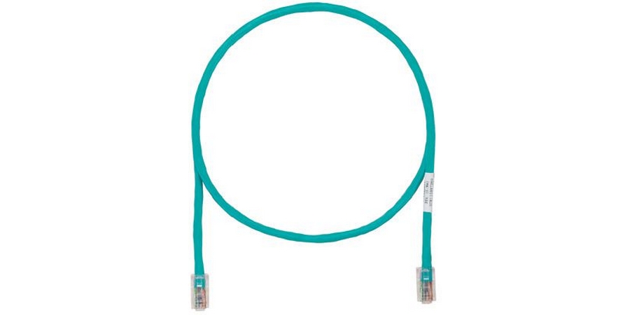 Panduit-UTPCH3MGRYQ.jpg