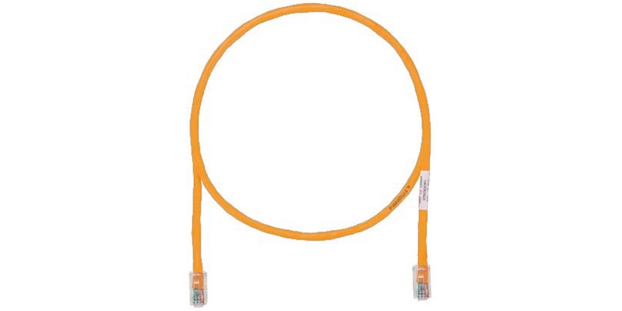 Panduit-UTPCH3MORY.jpg