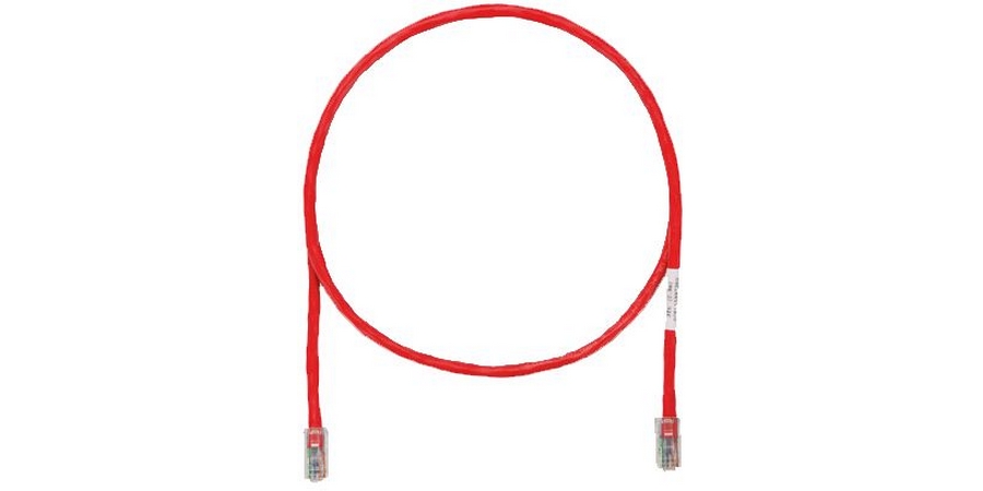 Panduit-UTPCH3MRDYQ.jpg