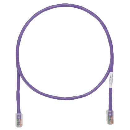 Panduit-UTPCH3VLY.jpg