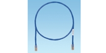 Panduit-UTPCH40BUY.jpg