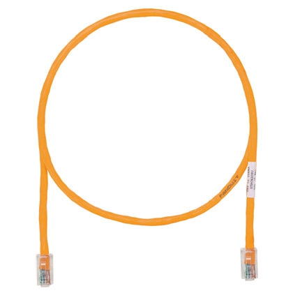 Panduit-UTPCH45ORY.jpg