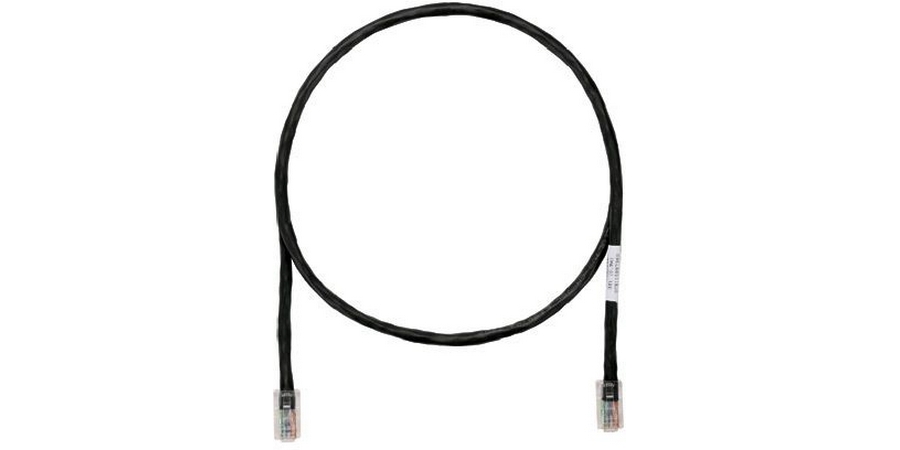 Panduit-UTPCH4MBLY.jpg