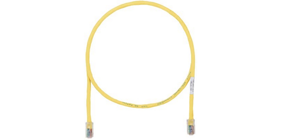 Panduit-UTPCH4MYLY.jpg