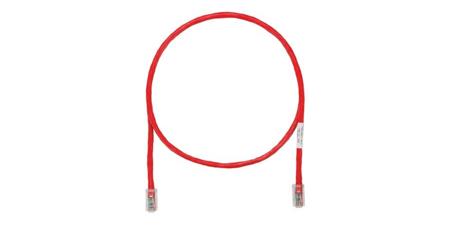 Panduit-UTPCH6RDY.jpg